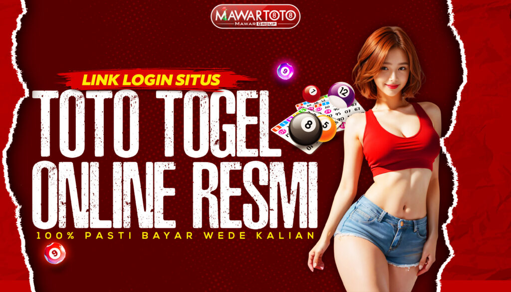 Rekomendasi  – Toto Togel Online Resmi